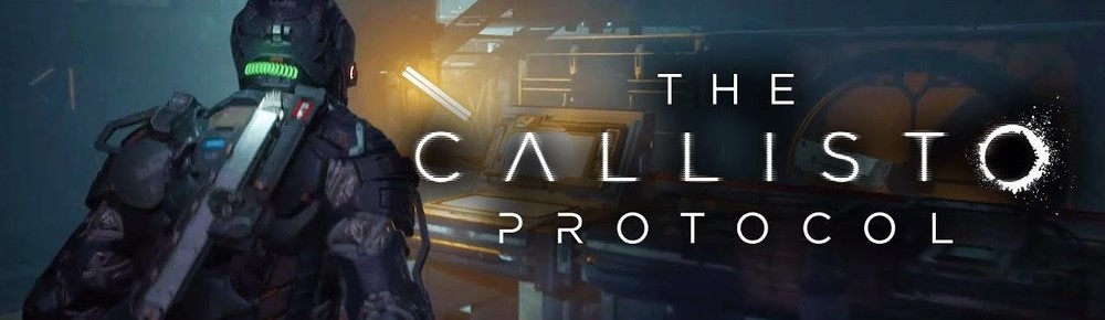 modo Hardcore de The Callisto Protocol
