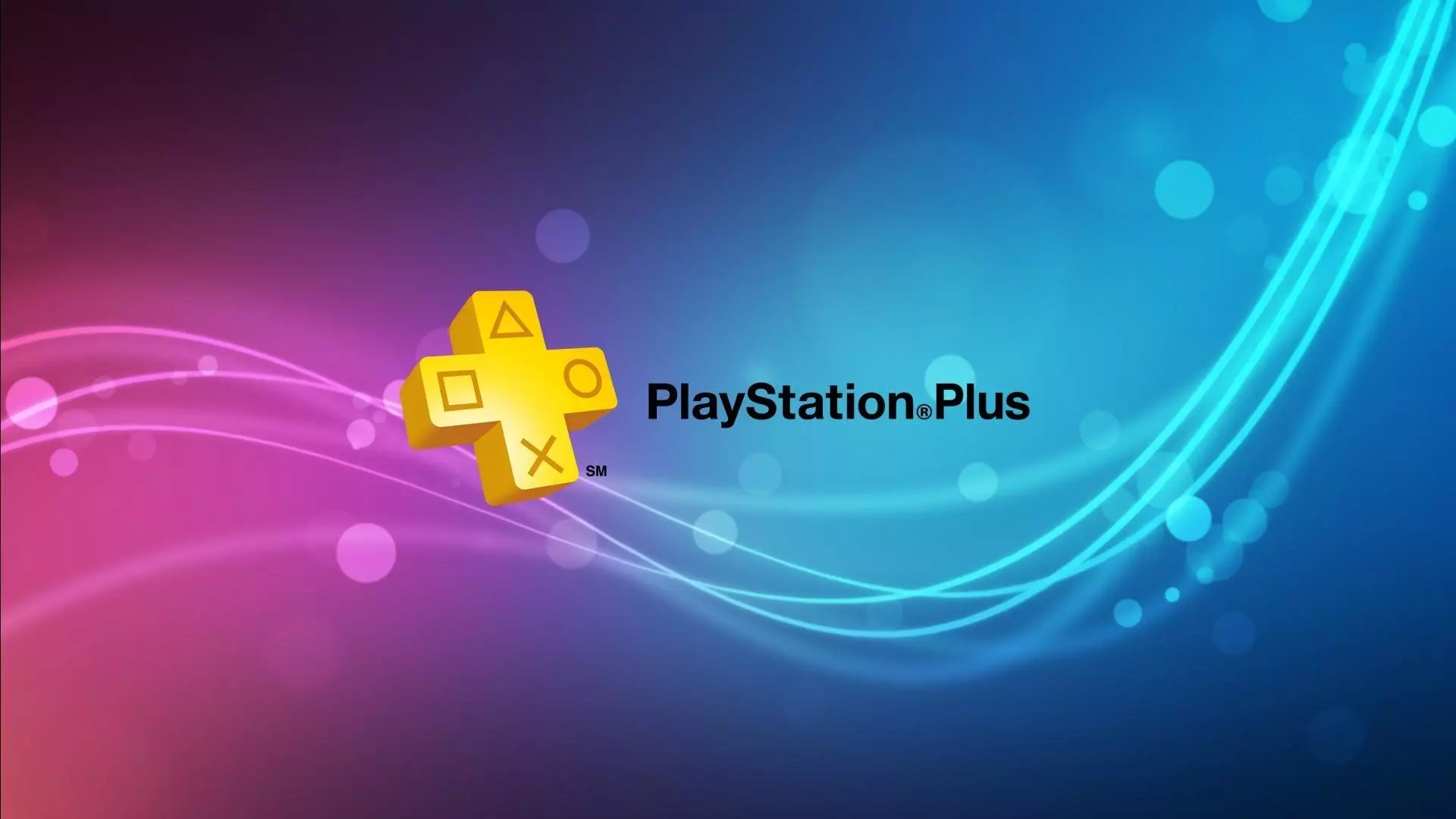 PlayStation Plus en junio